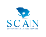 /public/logoimage/1371604834SCAN 20a.png